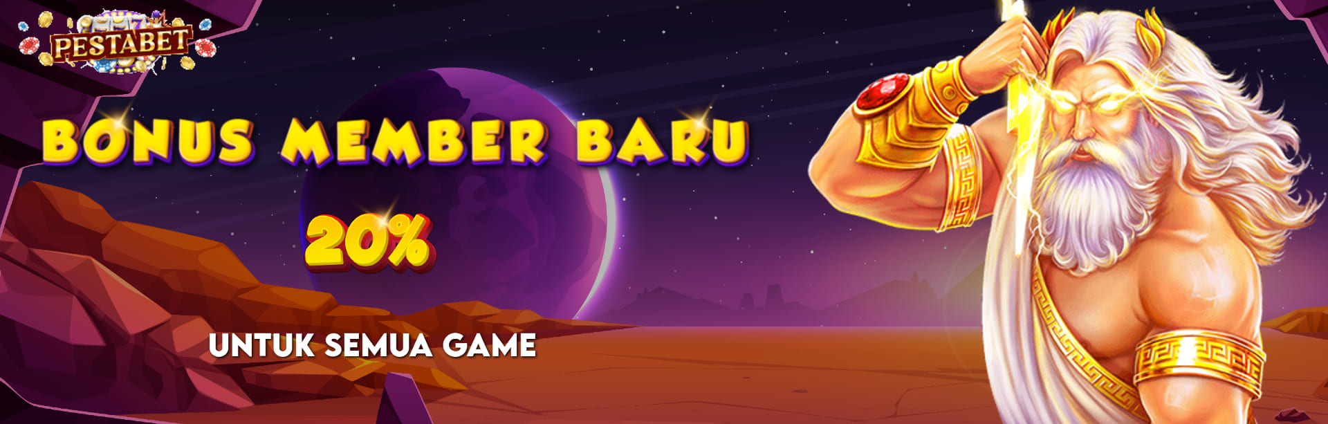 Situs TOTOSLOT Slot Login Link Gacor